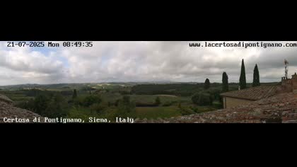 2025-07-21