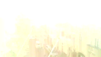 2026-07-15