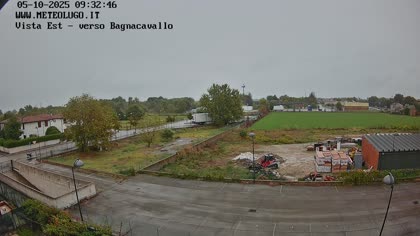 2025-10-05