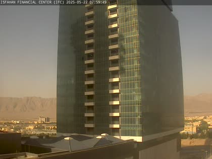 2025-05-22