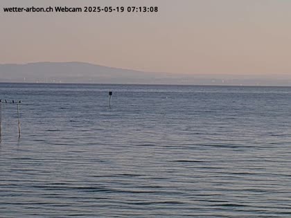 2025-05-19