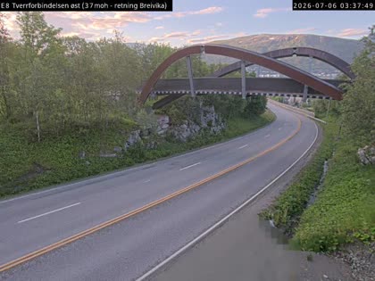 2026-07-06