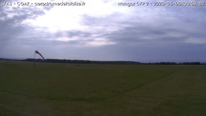 2026-05-06