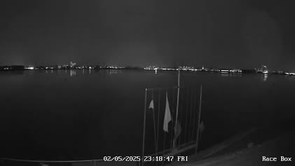 2025-05-03