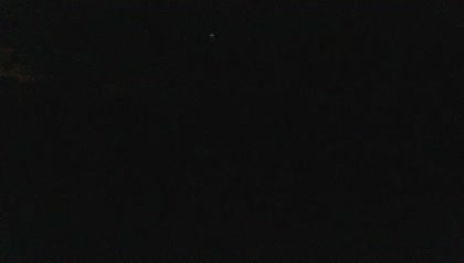 2025-10-12