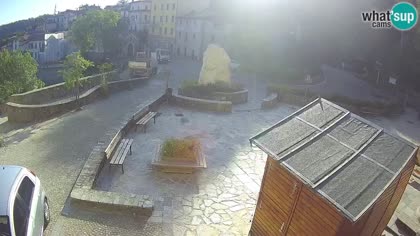 2026-07-01