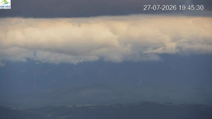 2026-07-27
