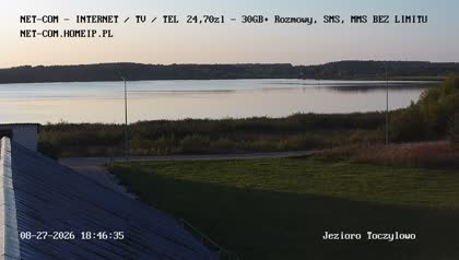2026-08-27