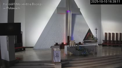 2025-10-10