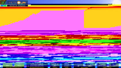 2025-10-04