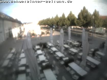 2025-08-07