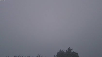 2025-10-12
