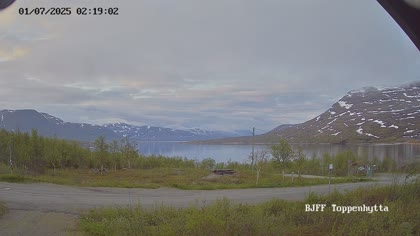 2025-07-01