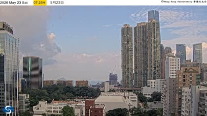 2026-05-23