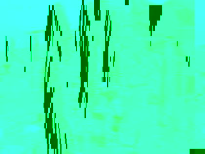 2025-07-10