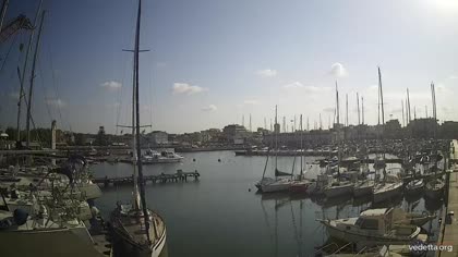 2026-08-20