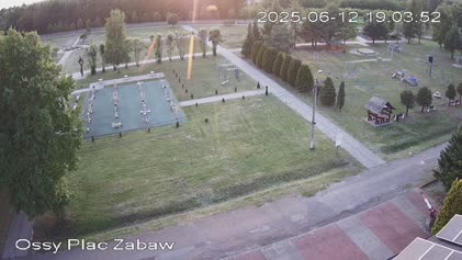 2025-06-12
