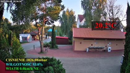 2025-09-08