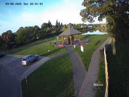 2026-09-08