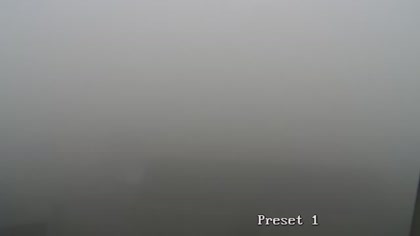 2026-06-10