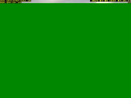 2025-07-05