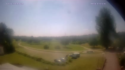 2025-06-19
