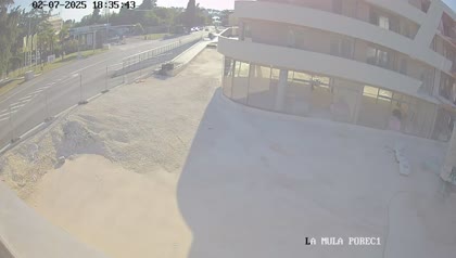 2025-07-03