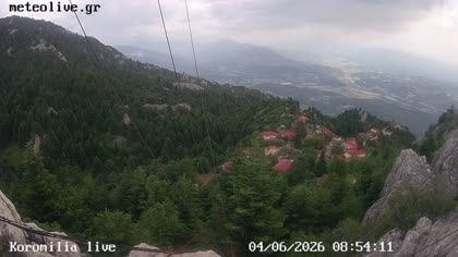 2026-06-04