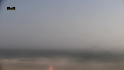 2025-07-06