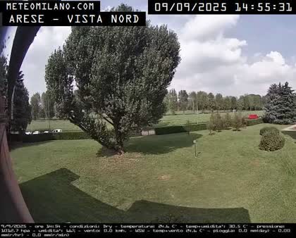 2025-09-09