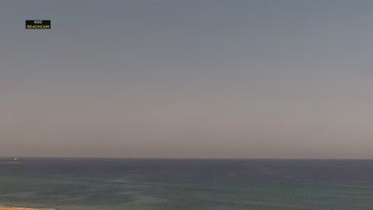 2025-07-15