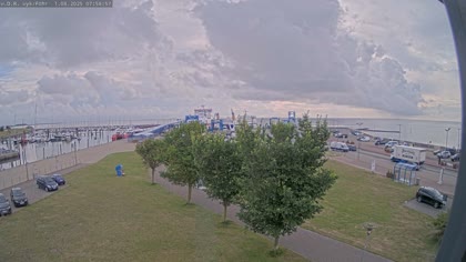 2025-08-01