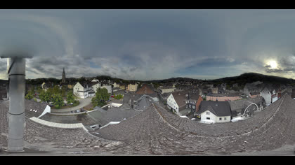 2026-08-27