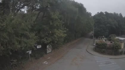 2026-10-20