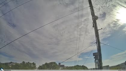 2025-09-08
