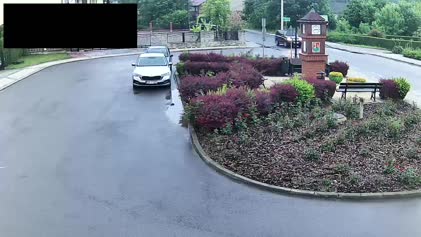 2025-06-08