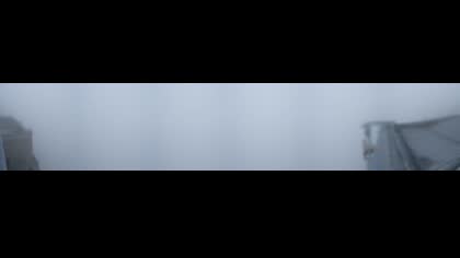 2026-10-15
