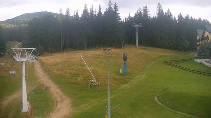 2026-07-21