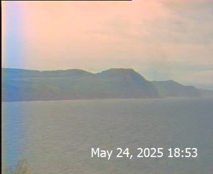 2025-05-25