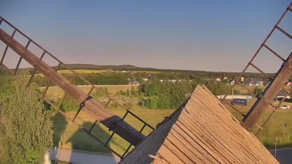 2026-06-08