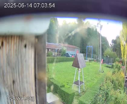 2025-06-13