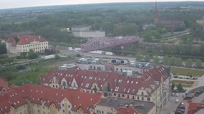 2026-05-08