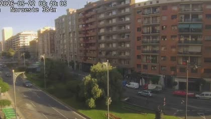 2026-05-22