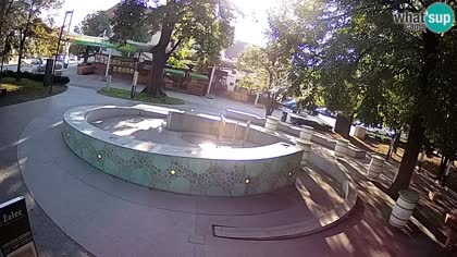 2025-10-02