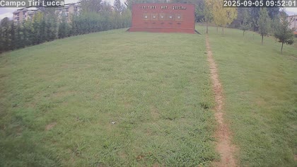 2025-09-05