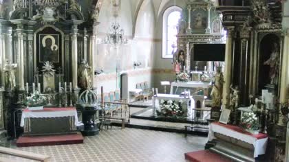 2026-05-16