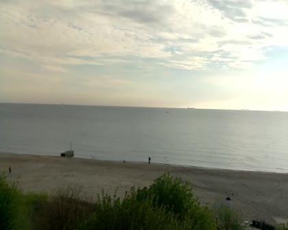 2026-05-14