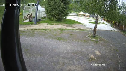 2025-06-03