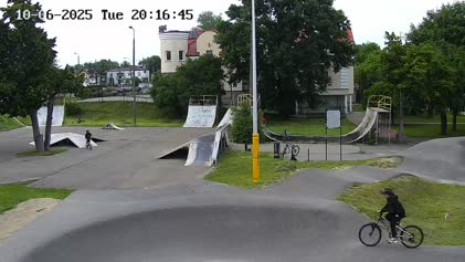 2025-06-10