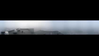 2026-07-30